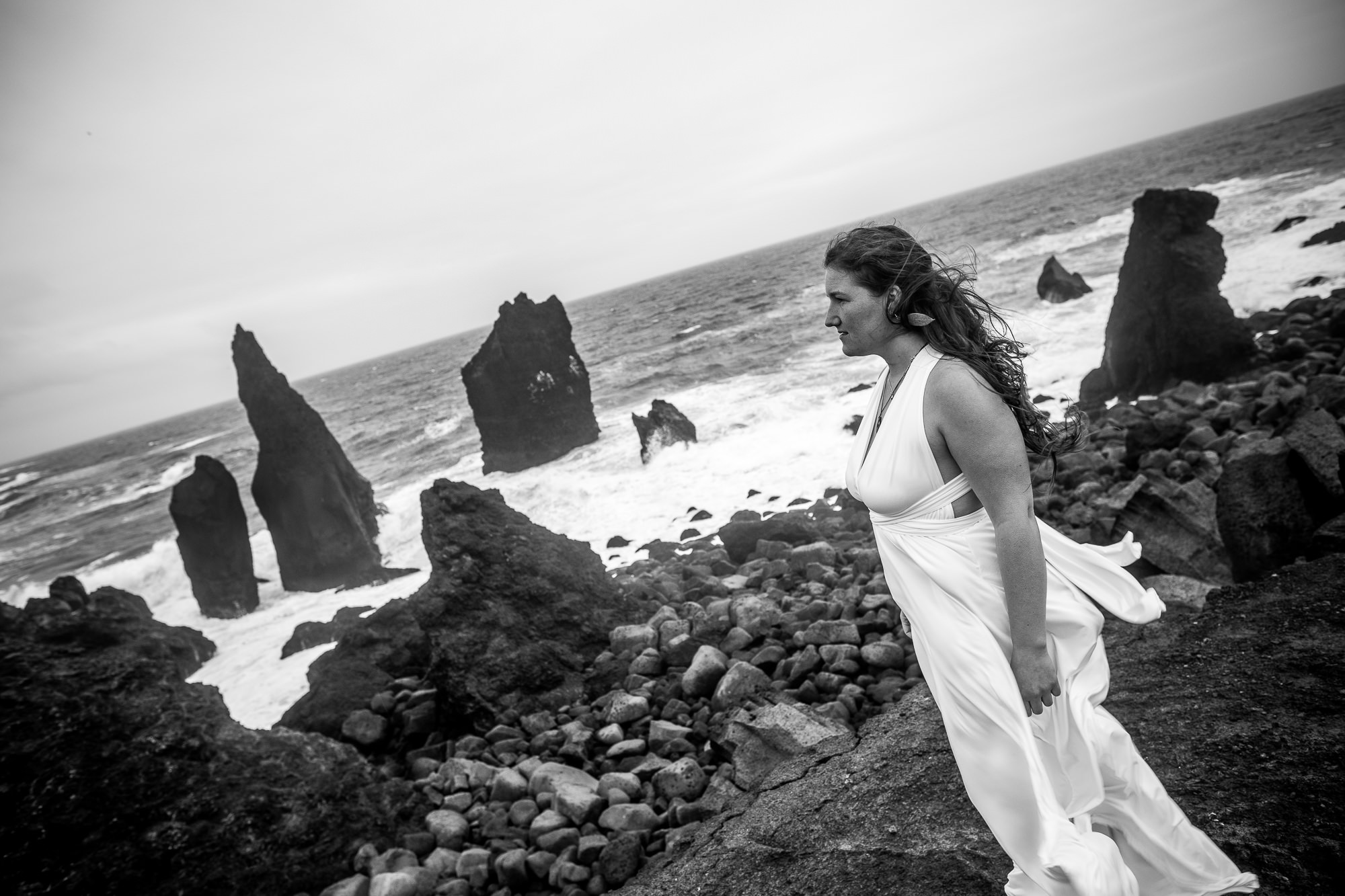 Export x3 5D4 8208 Victoria @ Reykanesviti 5